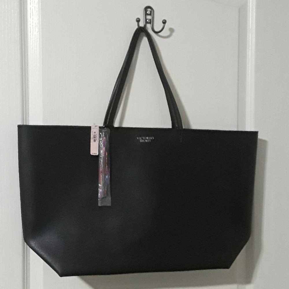 VICTORIA SECERET PURSE